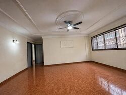 Blk 852 Khatib Evergreen I (Yishun), HDB 4 Rooms #556763901
